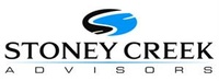 Stoney Creek Advisors