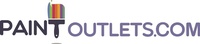 Benjamin Moore Paint Outlets