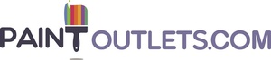 Benjamin Moore Paint Outlets