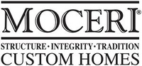 Moceri Custom Homes