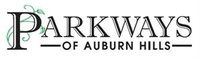 Parkways of Auburn Hills