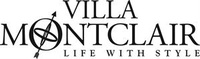 Villa Montclair