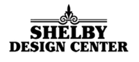 The Shelby Design Center