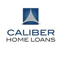 Caliber Home Loans