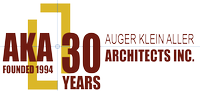 Auger Klein Aller Architects, Inc.