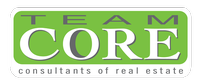 Team CORE