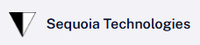 Sequoia Technologies LLC