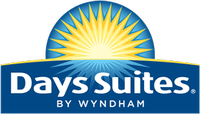 Days Inn & Suites