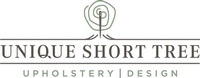 Unique Short Tree Design