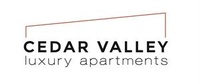 Cedar Valley Living