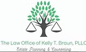 The Law Office of Kelly T. Braun, PLLC