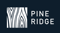 Pine Ridge Apartments