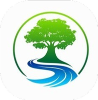Country Creek Family Medicine