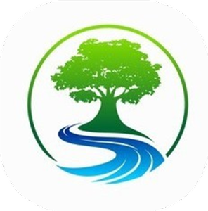 Country Creek Family Medicine