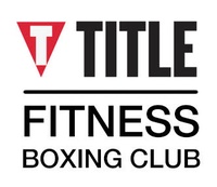 TITLE Boxing Club Rochester Hills