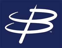 BlueBrier, LLC