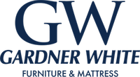 Gardner-White Furniture