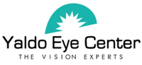 Yaldo Eye Center