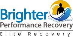 Brighter Performance Recovery