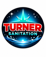 Turner Sanitation, Inc.