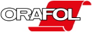 ORAFOL Automotive Graphics