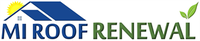 MI ROOF RENEWAL
