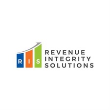 Revenue Integrity Solutions