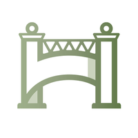 Solyco Advisors LLC