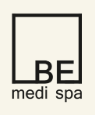 Be Medi Spa