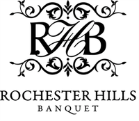 Rochester Hills Banquet Center