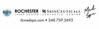 Rochester Laser Center Med Spa
