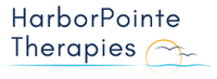 HarborPointe Therapies 