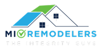 MI Remodelers LLC