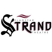 Flagstar Strand Theatre