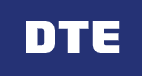 DTE Energy