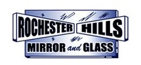 Rochester Hills Mirror & Glass