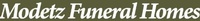 Potere-Modetz Funeral Home