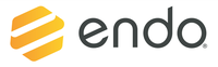 Endo USA, Inc. 