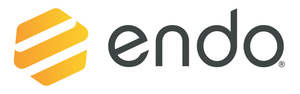 Endo USA, Inc. 