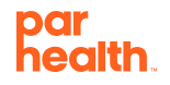 PAR Health 