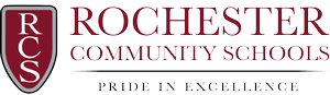 Rochester Community Schools