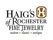 Haig's of Rochester Fine Jewelry