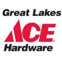Great Lakes Ace Hardware