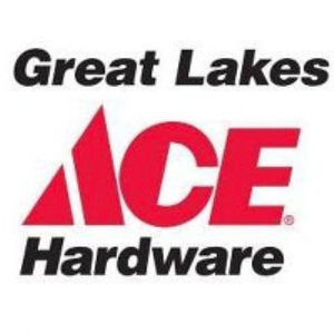 Great Lakes Ace Hardware