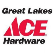 Great Lakes Ace Hardware