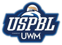 United Shore Professional Baseball League