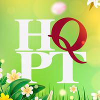 HealthQuest Physical Therapy