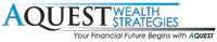 AQuest Wealth Strategies