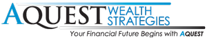 AQuest Wealth Strategies
