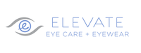 Elevate Eye Care + Eyewear